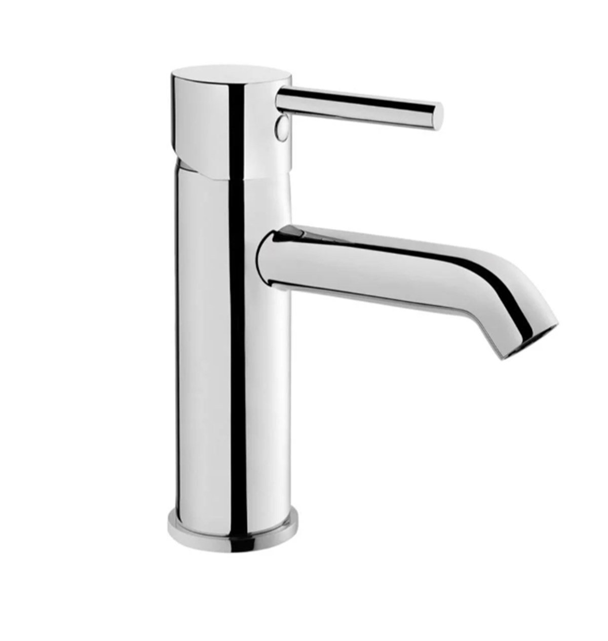 Vitra Artema Minimax S Lavabo Bataryası 