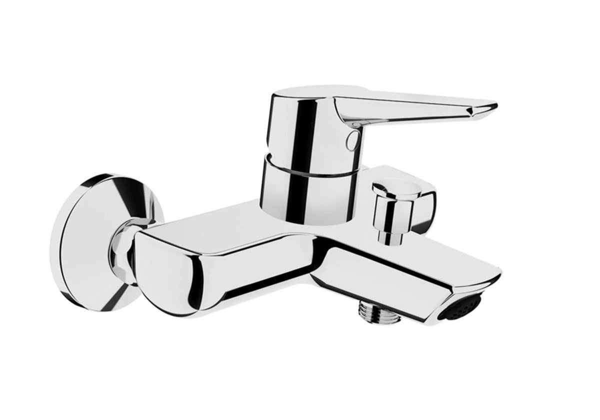 Vitra Artema Solid S Banyo Bataryası 