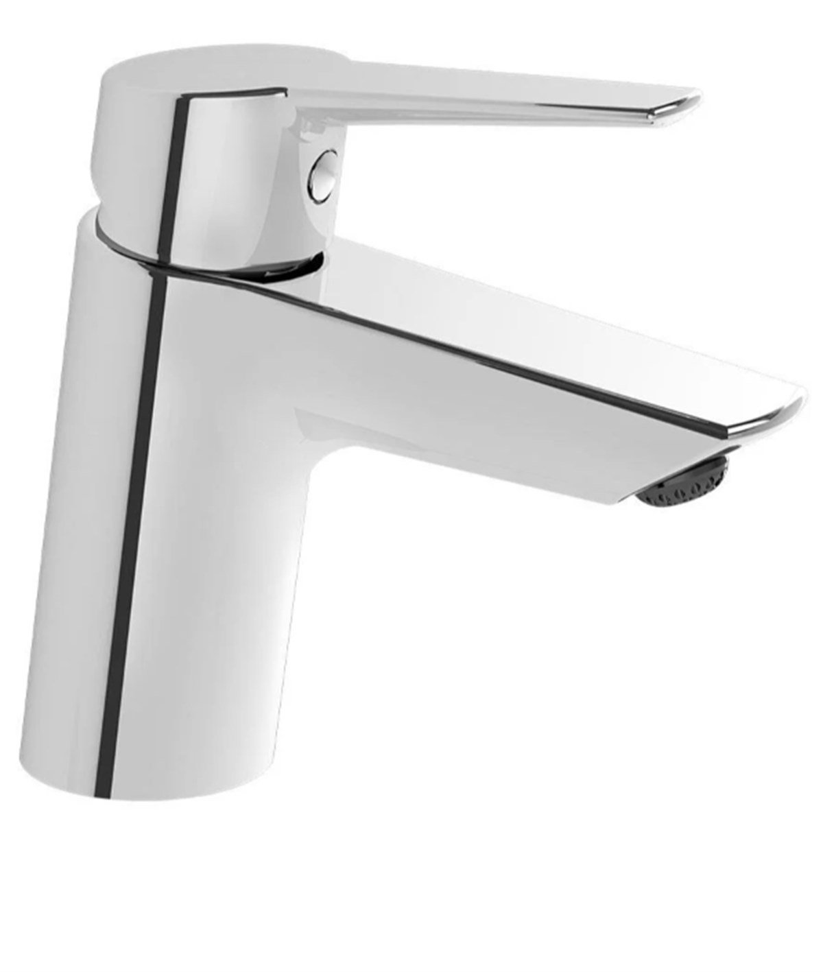 Vitra Artema Solid S Lavabo Bataryası 