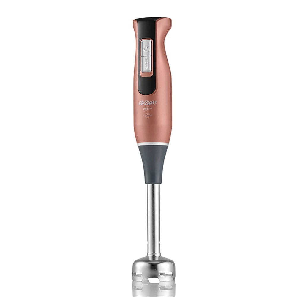 ARZUM 1103 HESTIA MULTI BLENDER SET GUN BATIMI