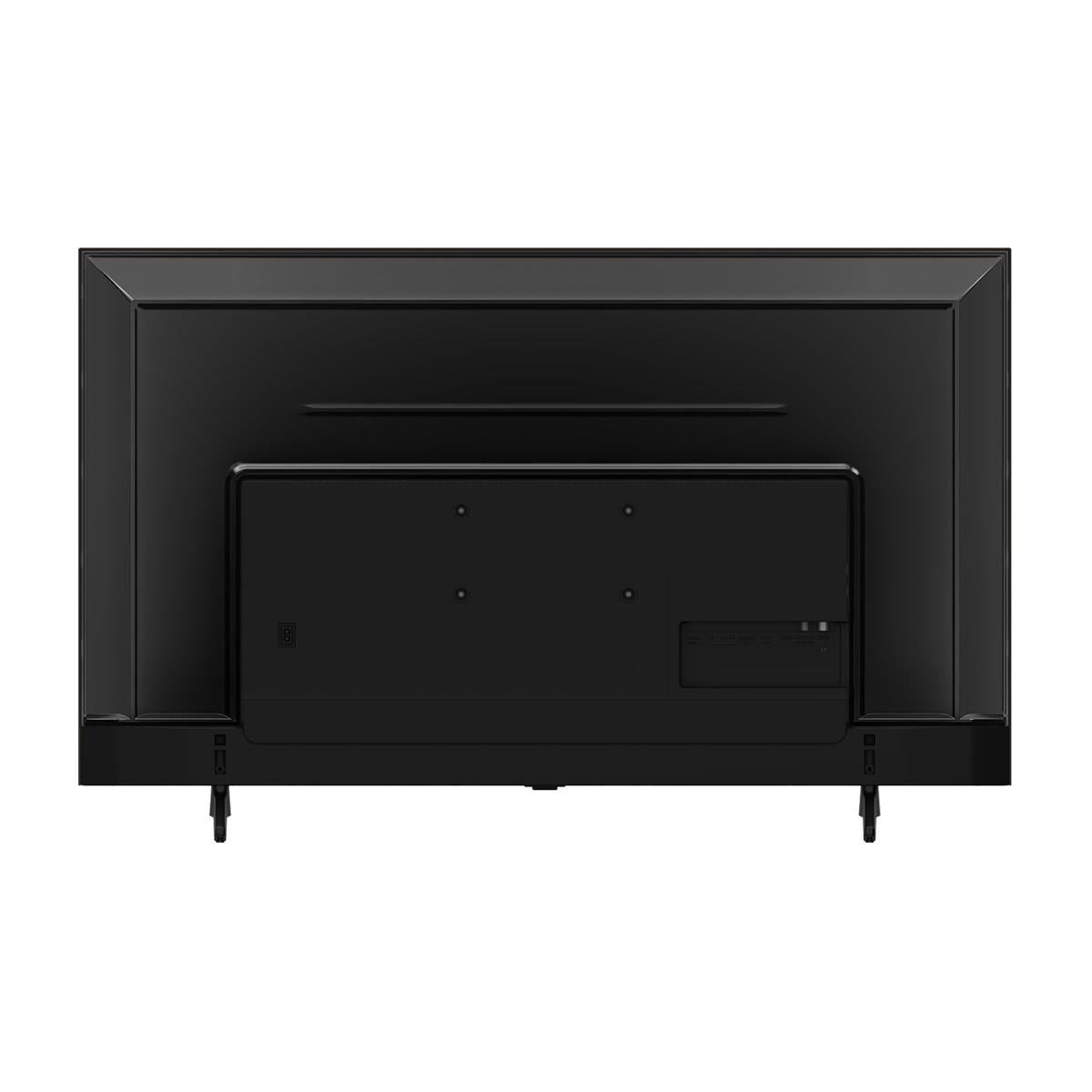 Grundıg 50 Ghu 7500 B 50 Uhd Android 11 Uydulu Smart Netflix Tv