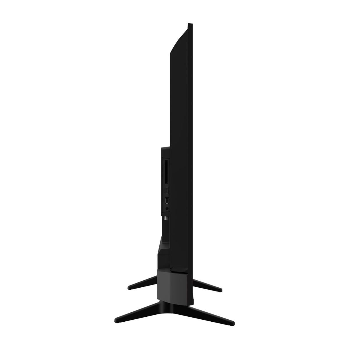 Grundıg 50 Ghu 7500 B 50 Uhd Android 11 Uydulu Smart Netflix Tv