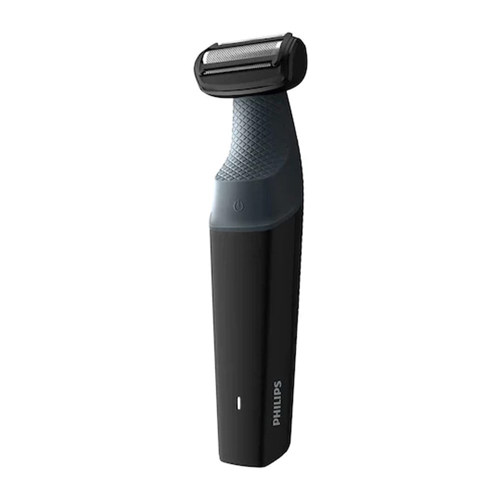 Philips BG3010/15 Erkek Vücut Bakım Seti