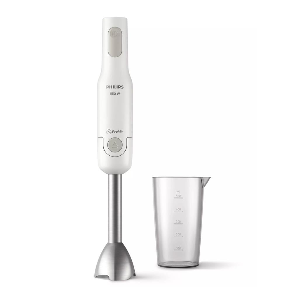 Phılıps Hr2534/00 Promıx El Blender