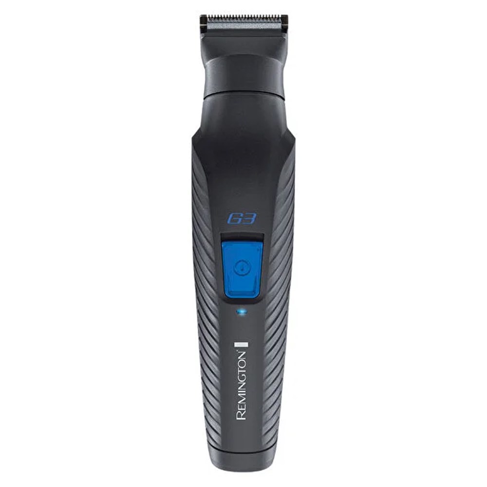 REMINGTON PG3000 G3GRAPHITE SERIES PERS SAC KESME MAK