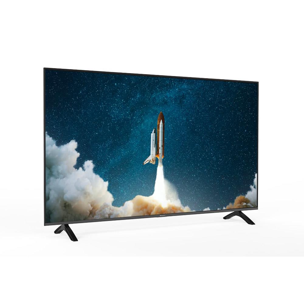 SUNNY 50 INC UHD 4K WEBOS ANDROID SMART LED 0246 TV