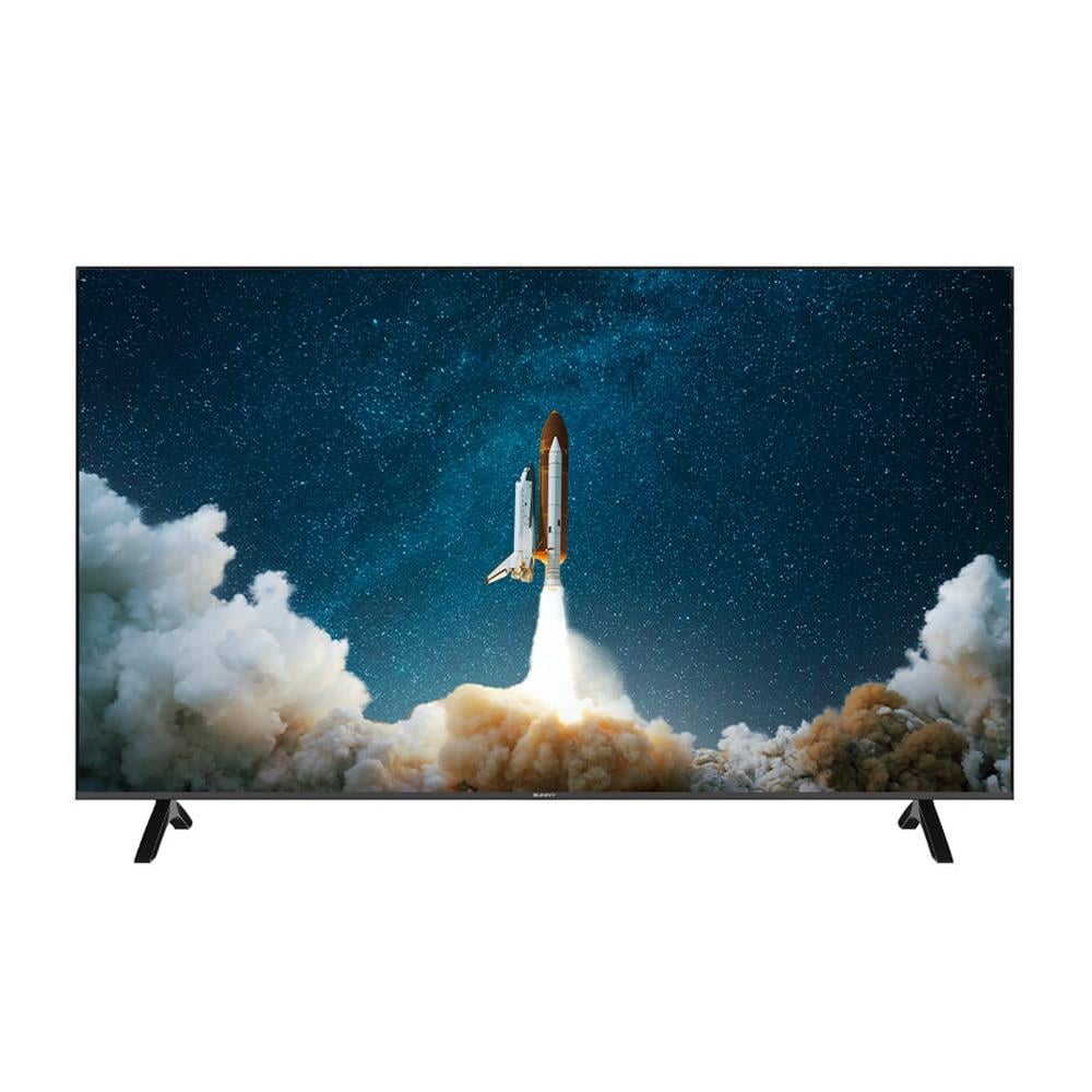 SUNNY 50 INC UHD 4K WEBOS ANDROID SMART LED 0246 TV