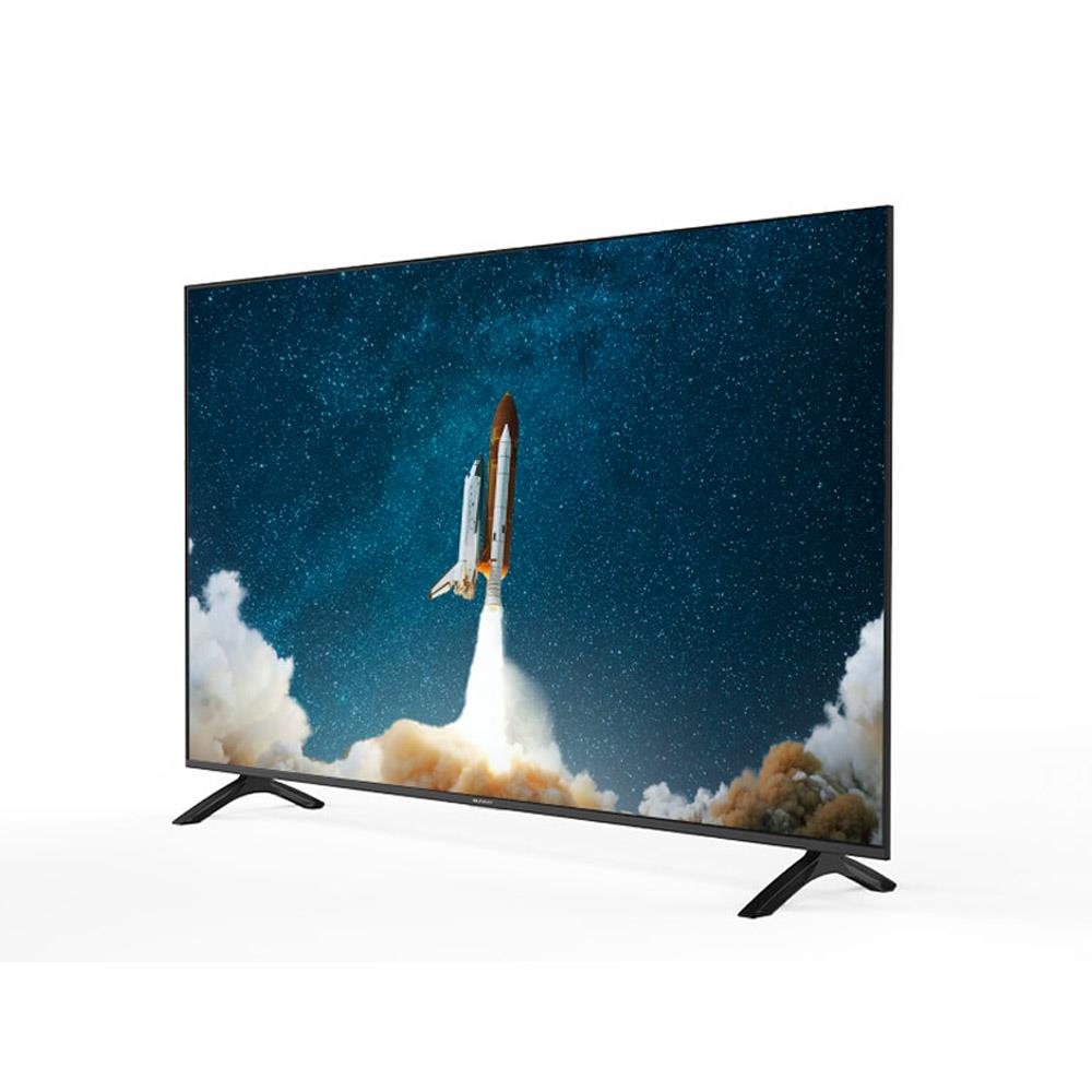 SUNNY 50 INC UHD 4K WEBOS ANDROID SMART LED 0246 TV