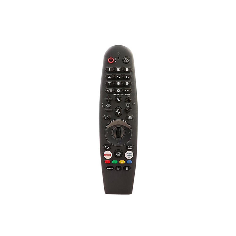 SUNNY 50 INC UHD 4K WEBOS ANDROID SMART LED 0246 TV