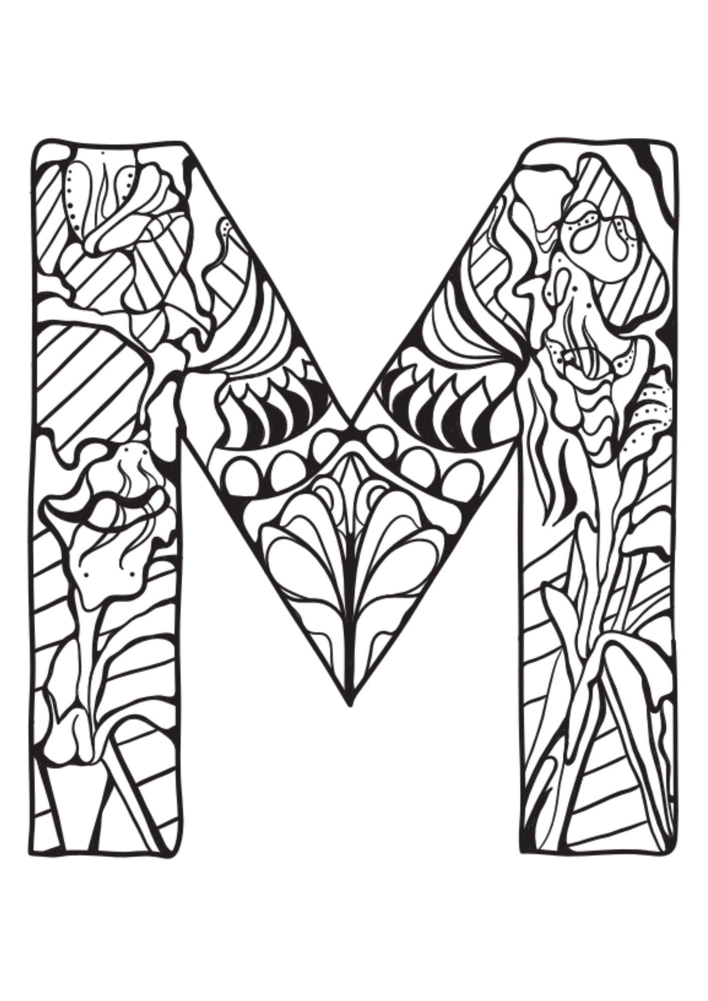 100 Karışık Mandala Kitap Seti (3 Kitap)