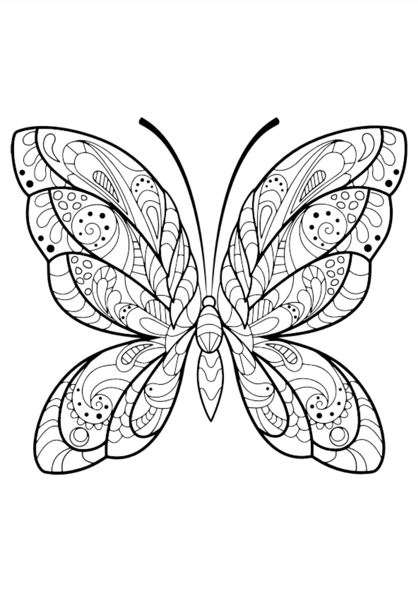 100 Karışık Mandala Kitap Seti (3 Kitap)
