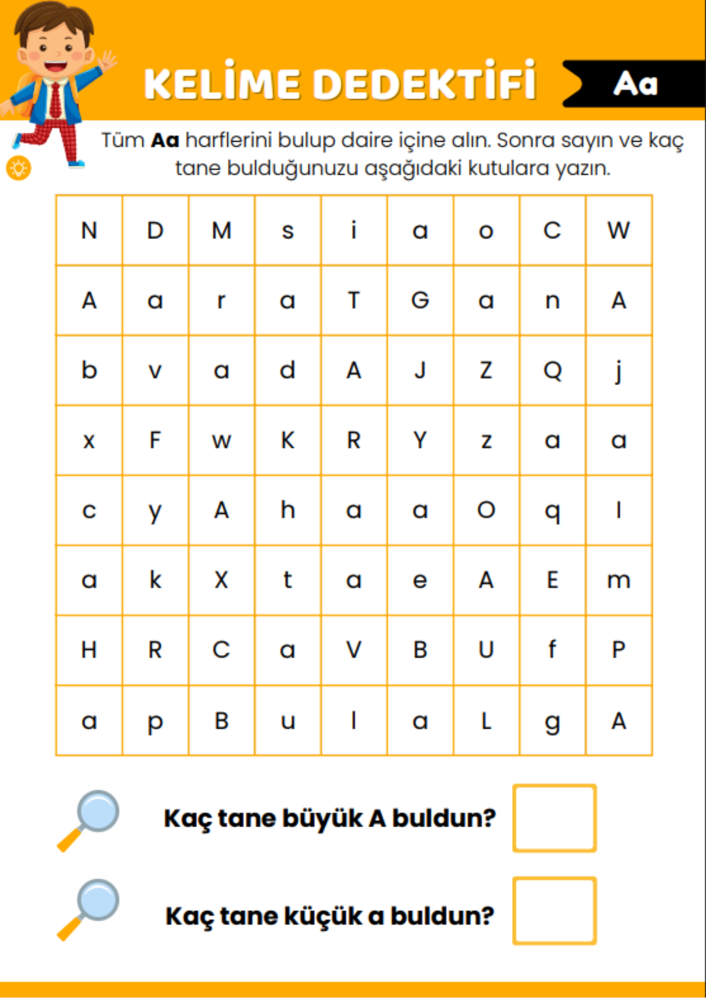 8-12 YAŞ İngilizce Başlangıç Eğitim Seti (4 Kitap)