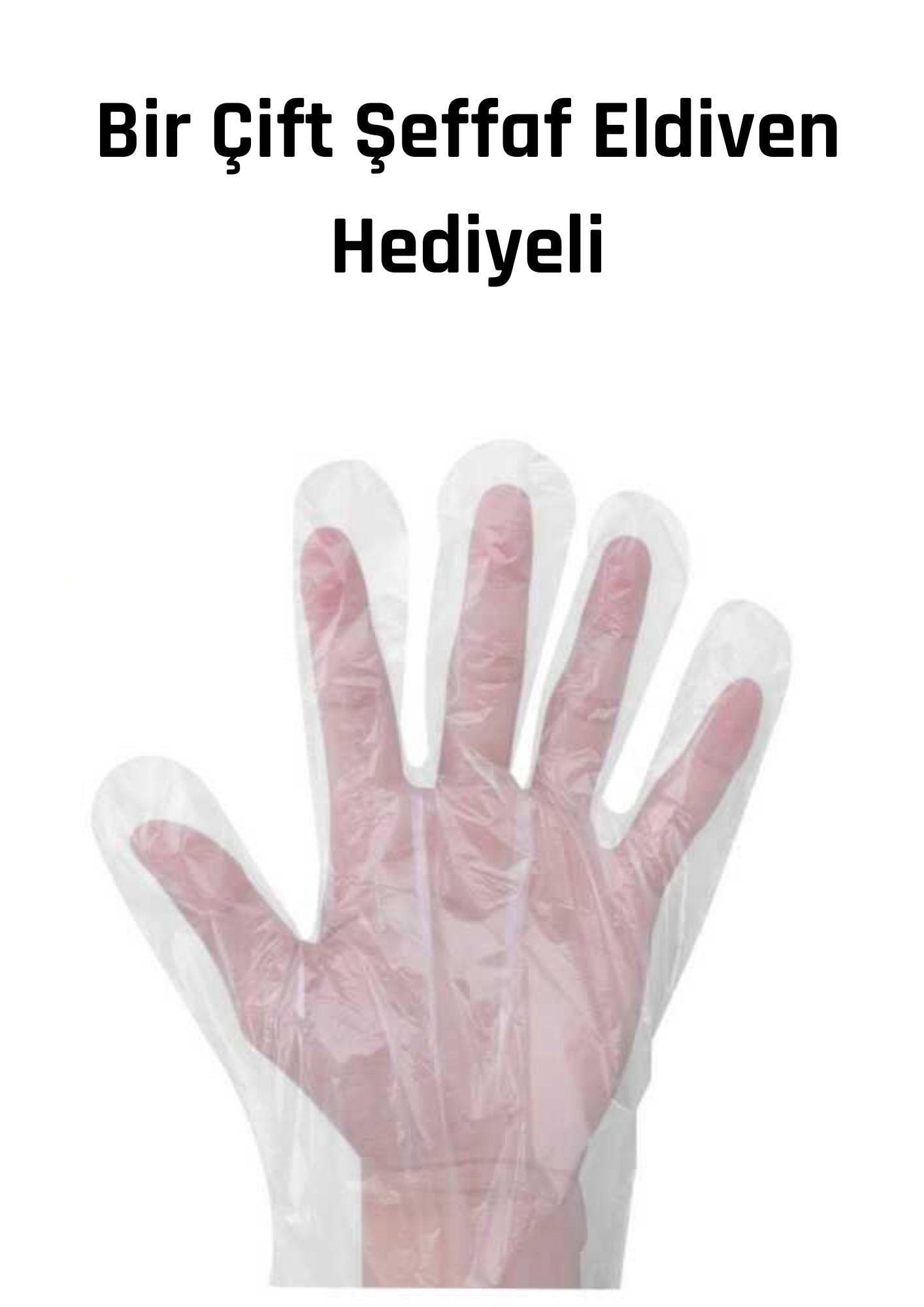 Çocuklara PON PON KODLAMA Seti (3-9 YAŞ)