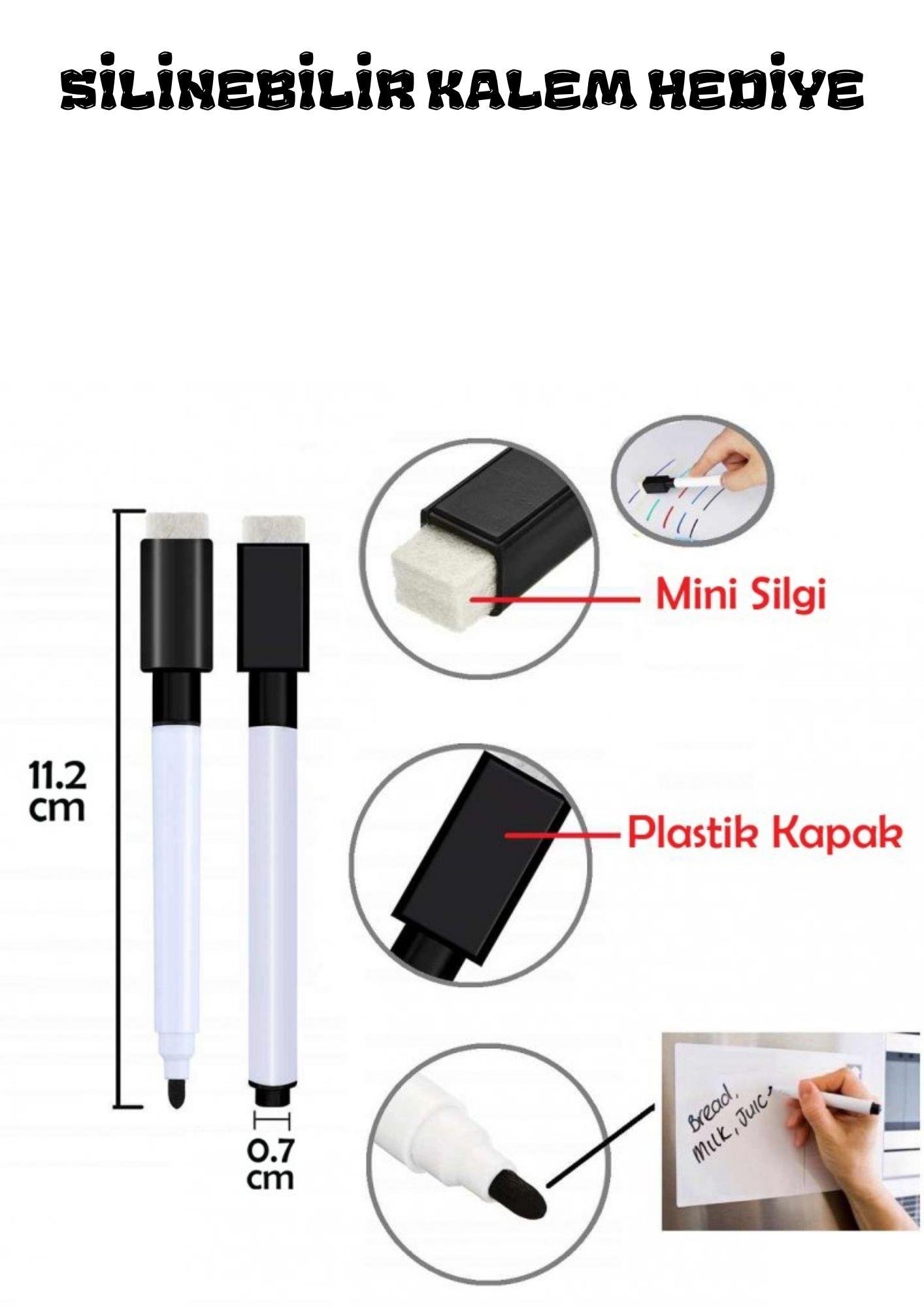 Eğlenceli Eğitim Seti (Okul Öncesi ve 1. Sınıflar İçin)