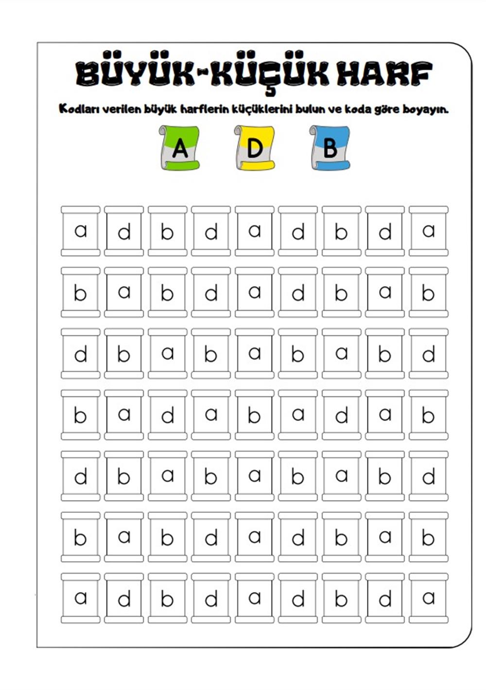 İlk Matematik Kitabımız (1. Sınıflar ve 2. Sınıflar İçin)