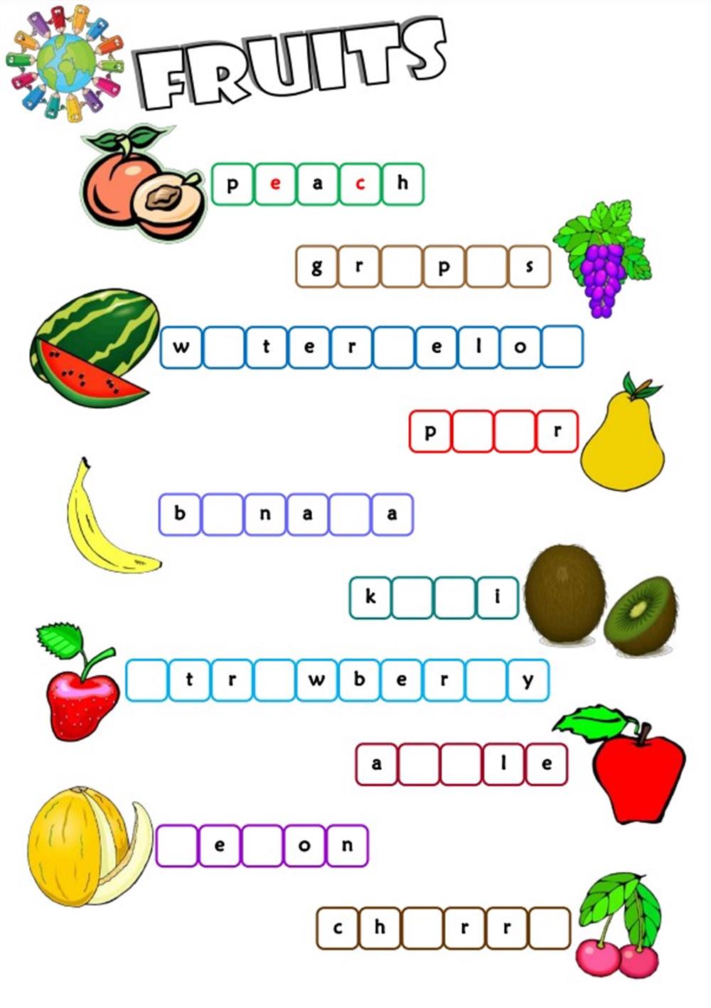 İngilizce Öğreten Bulmaca Kitabı (3 Kitaplık Süper Set)