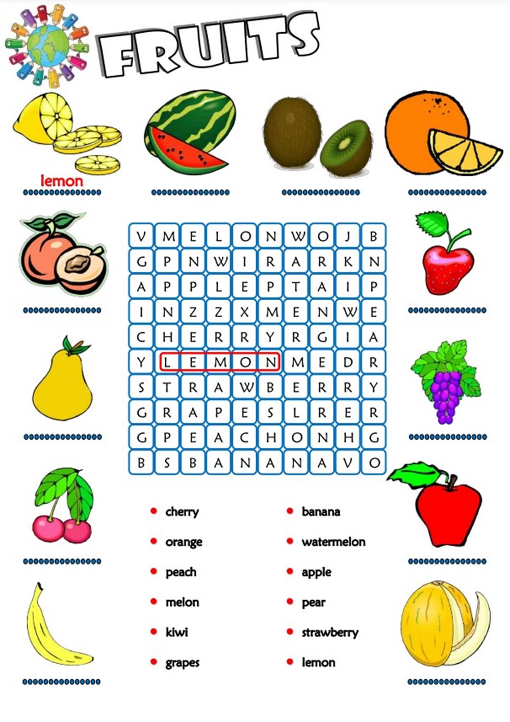 İngilizce Öğreten Bulmaca Kitabı (3 Kitaplık Süper Set)