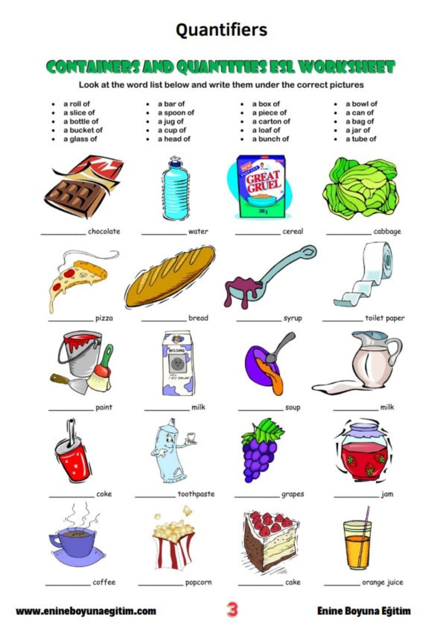 Kendi Kendine İngilizce Eğitim Seti (6000 PDF Sayfası)