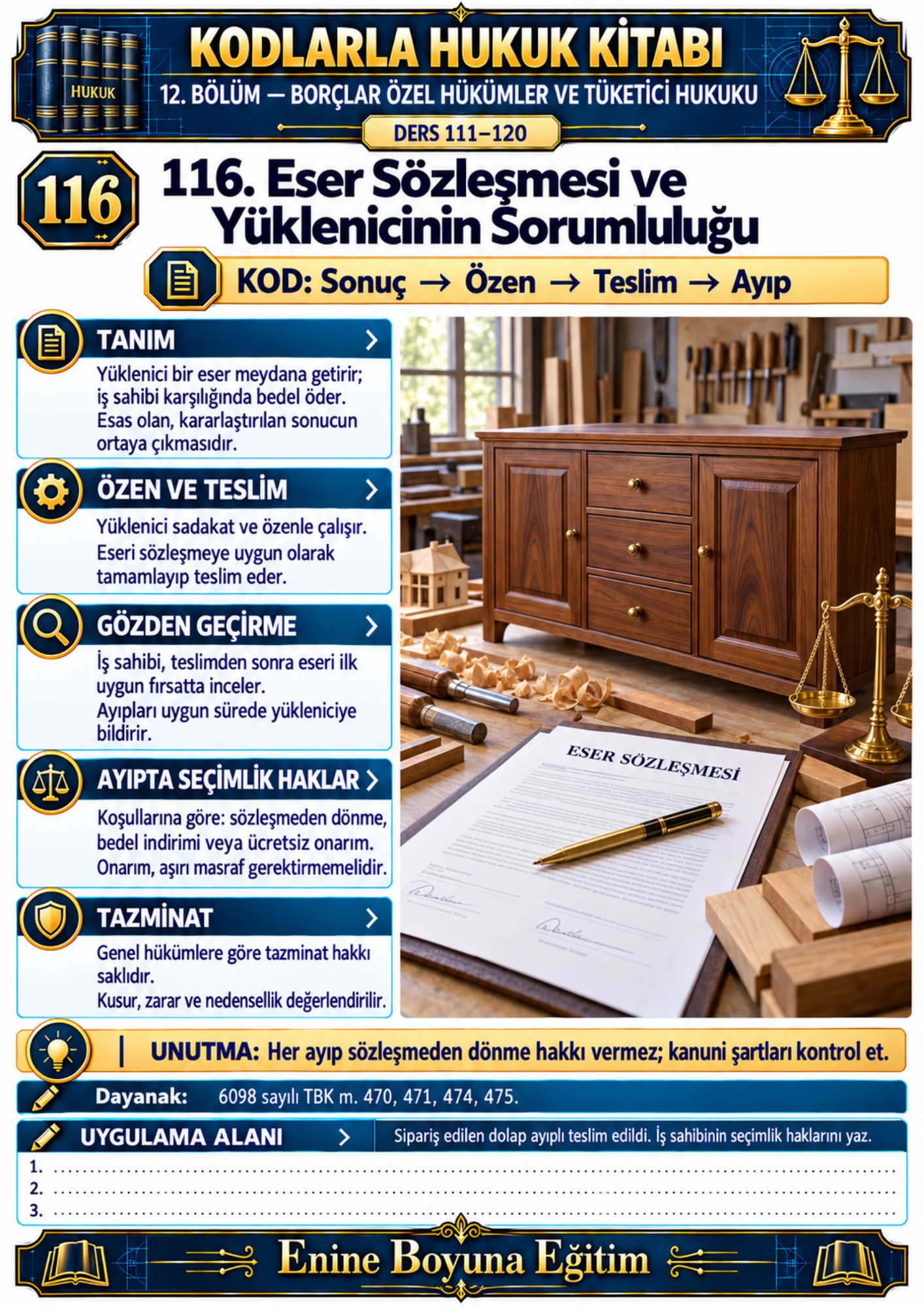 Kodlarla Teknik Resim Kitabı – 132 Ders, Tamamı Renkli | 