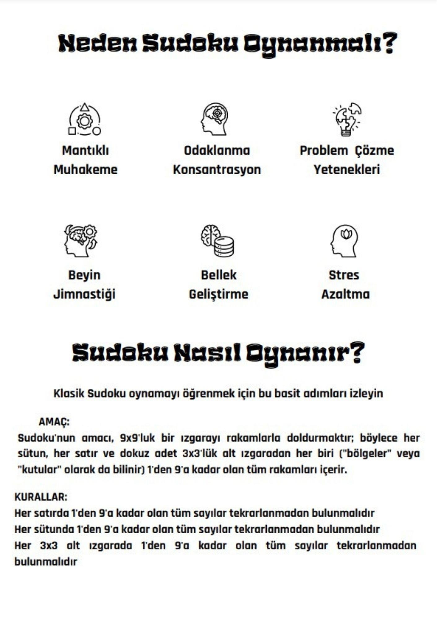 Kolaydan Zora 352 Sudoku Büyük Boy Kitap
