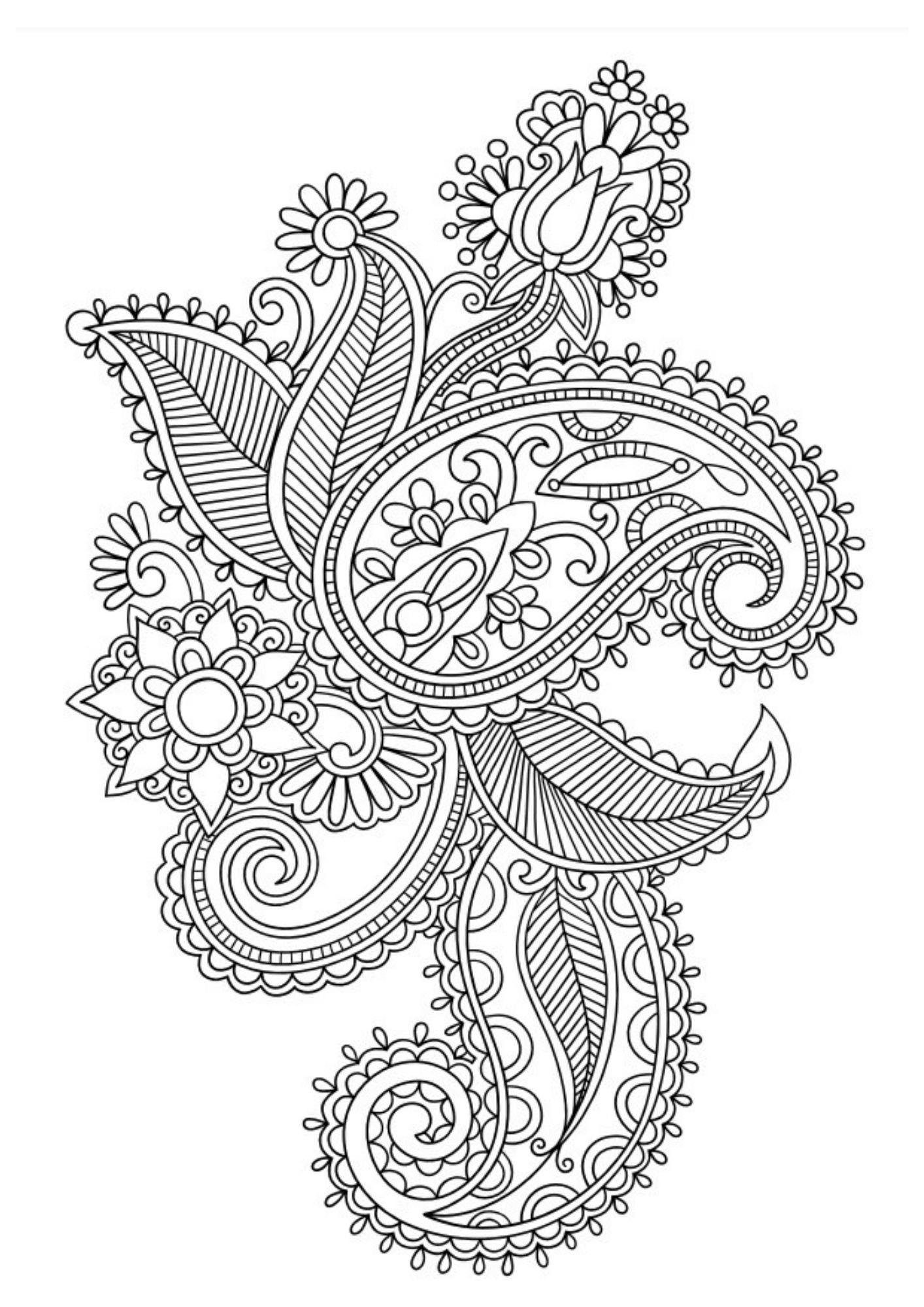 Kolaydan Zora Mandala Kitap Seti (4 Kitap)