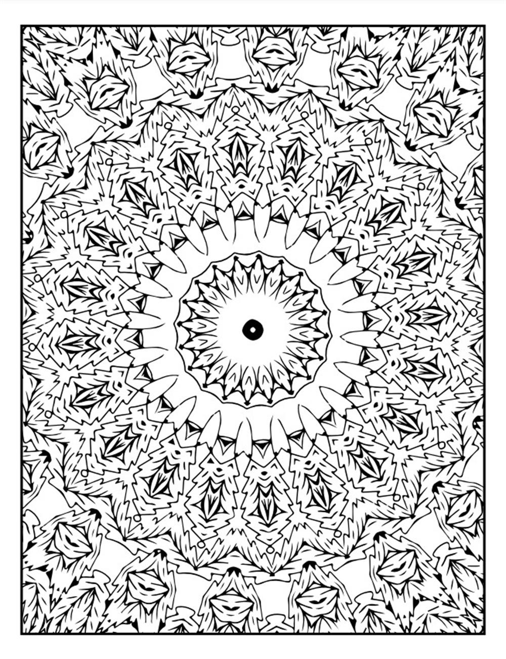Mandala Cep Kitap Seti (10 KİTAP)