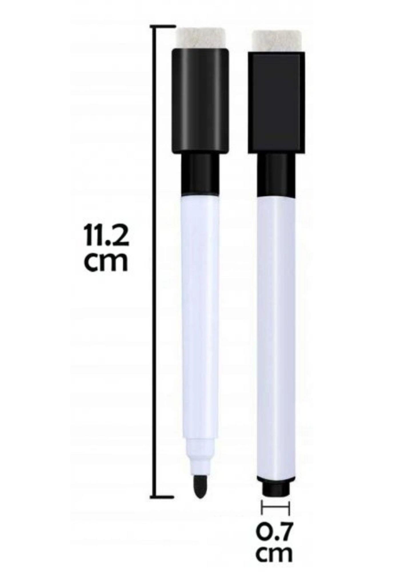 Okul Öncesi-1.ve 2.Sınıflar MATEMATİK Tekrar Kitabı (YAZ-SİL)