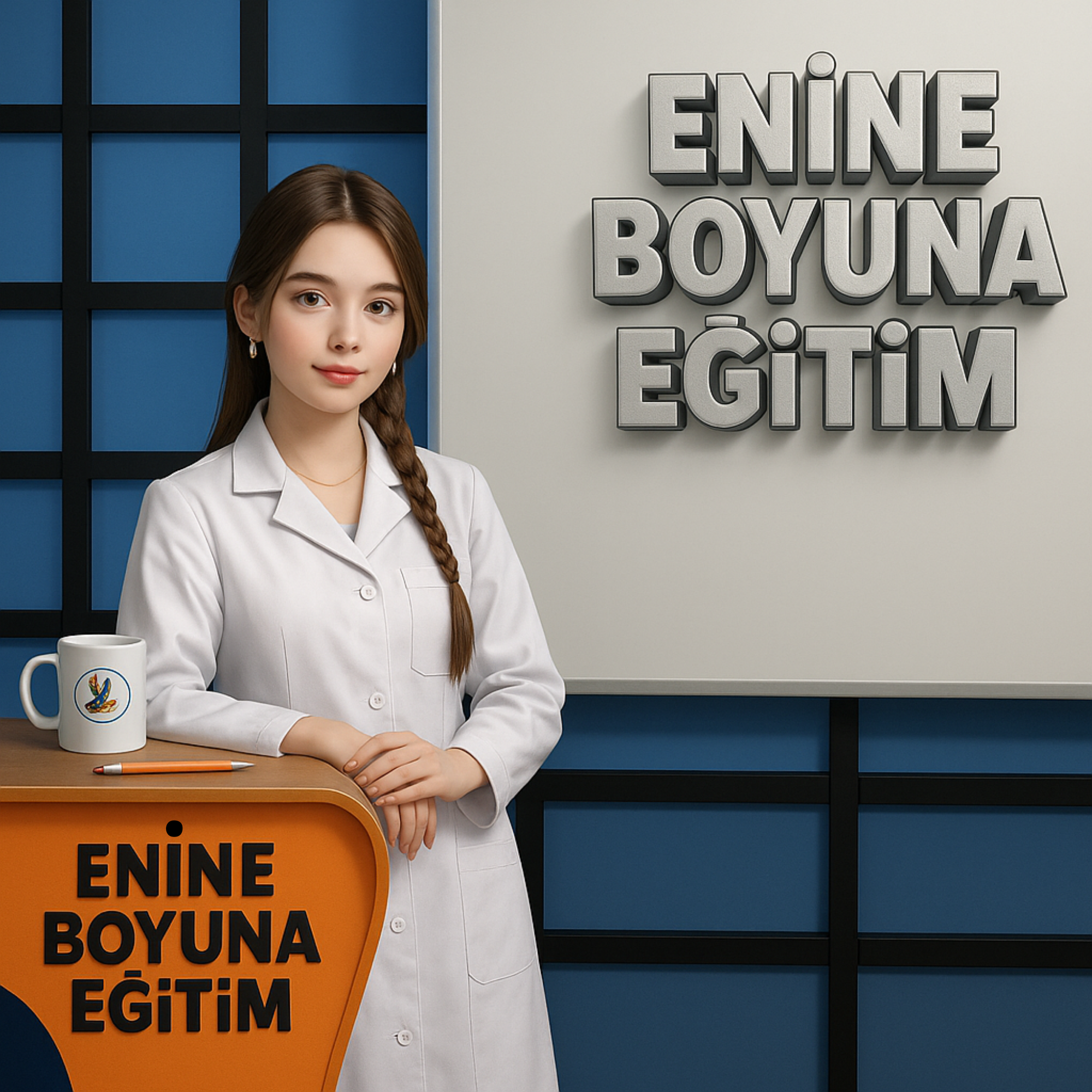 Özel SMMM Kursu (Link ile Gönderilmektedir)