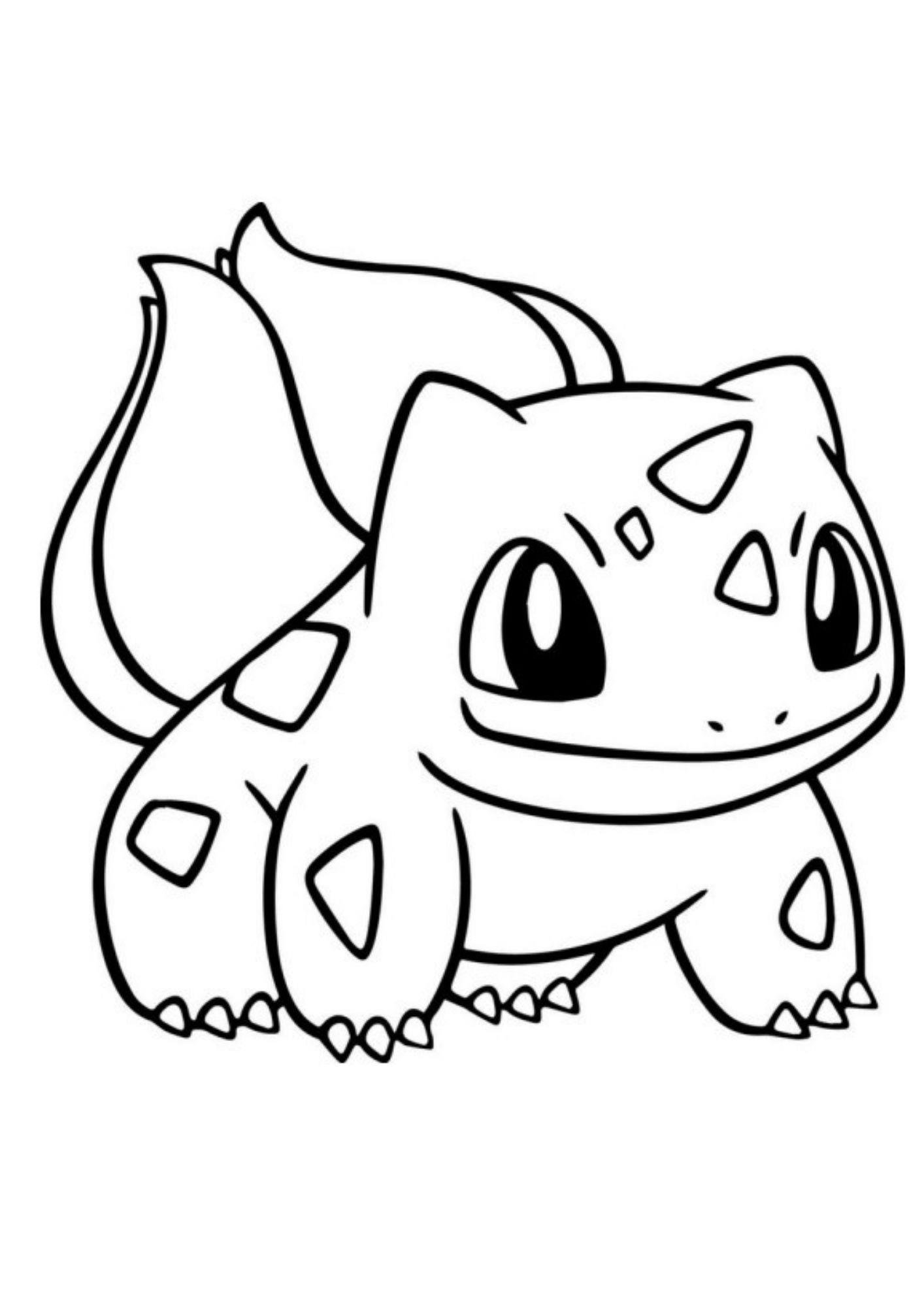 Pokemon Boyama Kitap Seti (3 Süper Kitap)