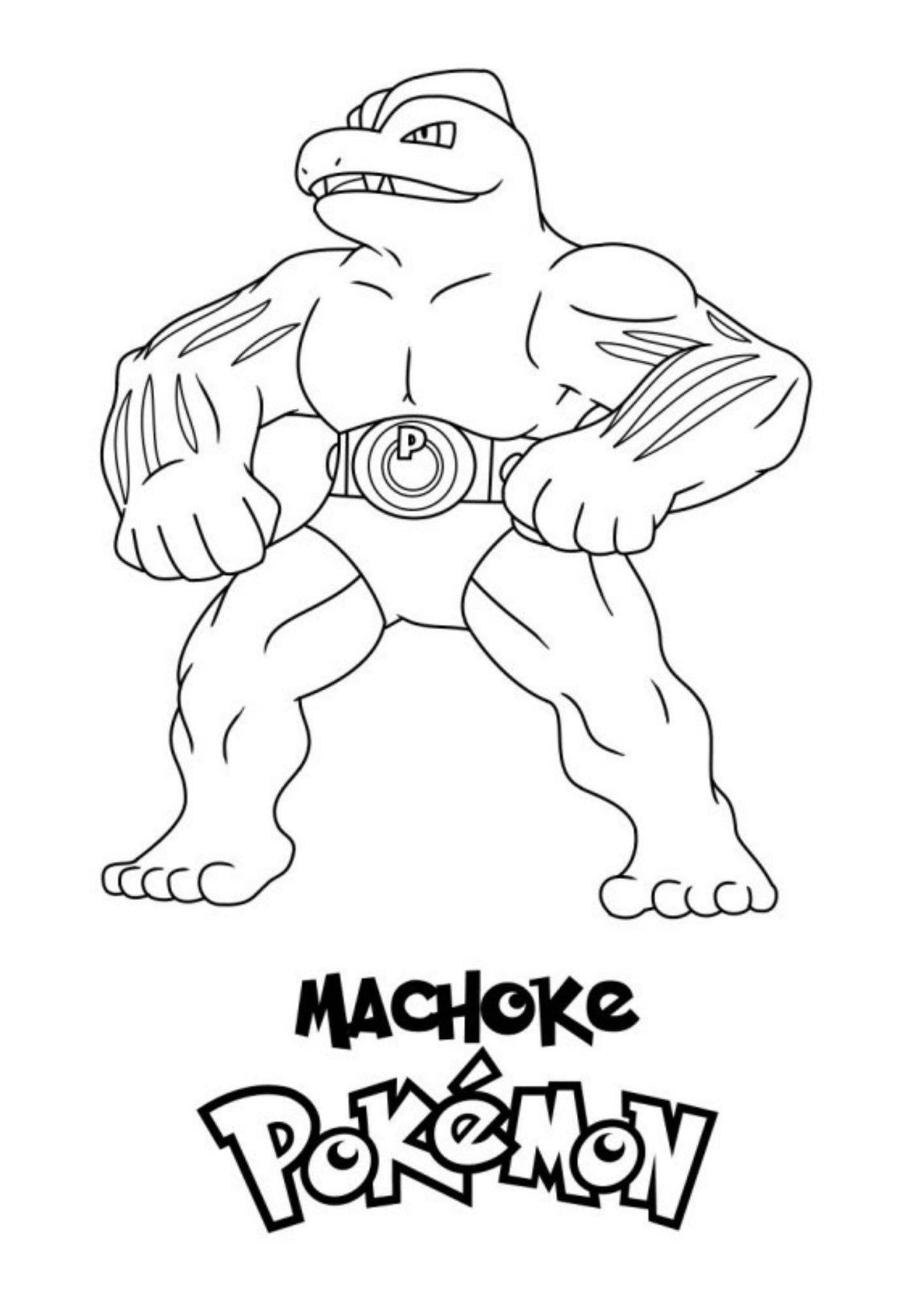 Pokemon Boyama Kitap Seti (3 Süper Kitap)