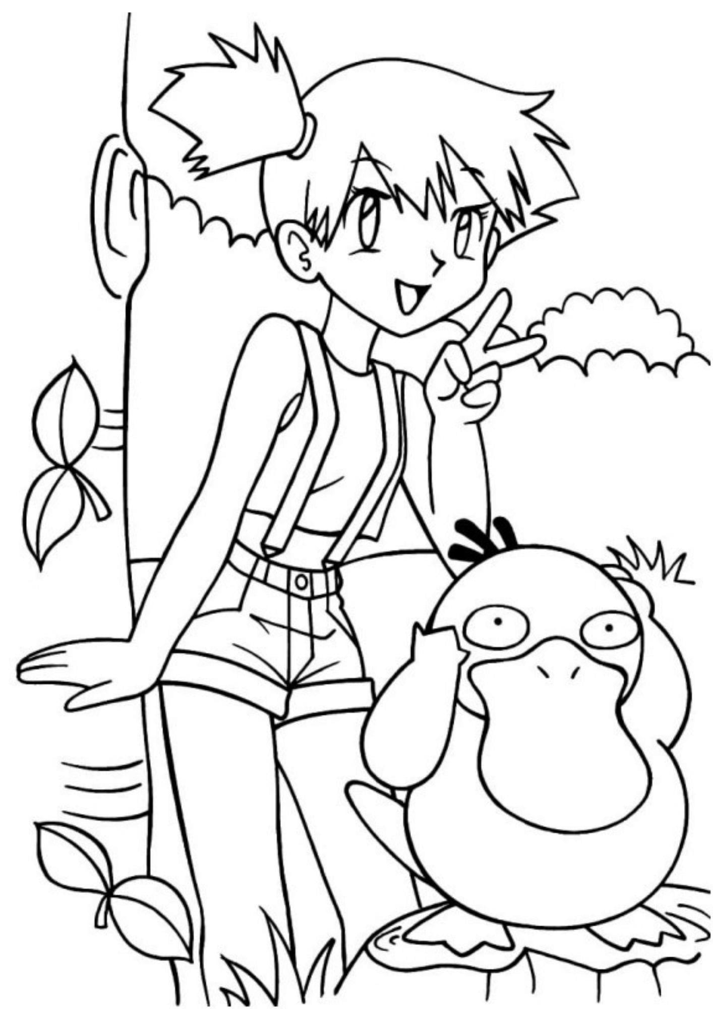 Pokemon Boyama Kitap Seti (3 Süper Kitap)