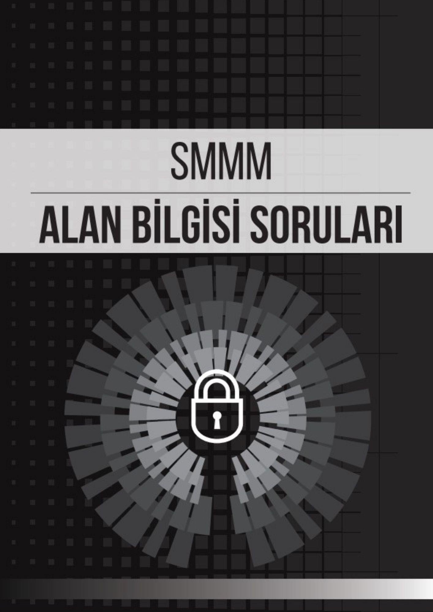 SMMM Süper Ötesi Hazırlık Seti (11 Deneme + 143 Saat Anlatım)