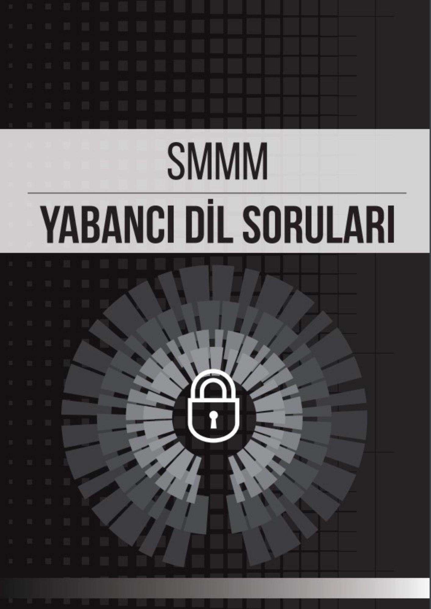 SMMM Süper Ötesi Hazırlık Seti (11 Deneme + 143 Saat Anlatım)