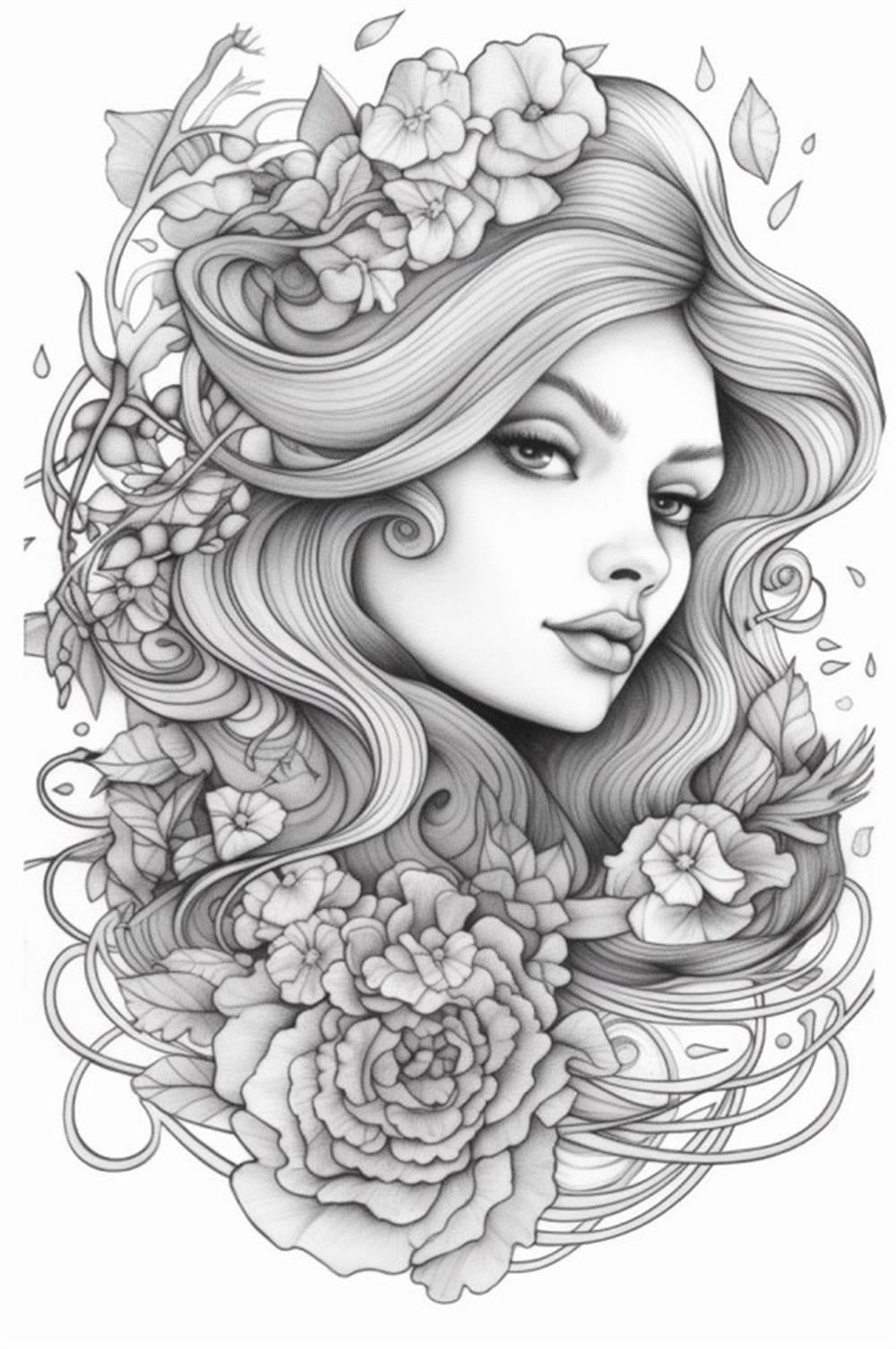 Süper TATTOO (Dövme Kitabı)
