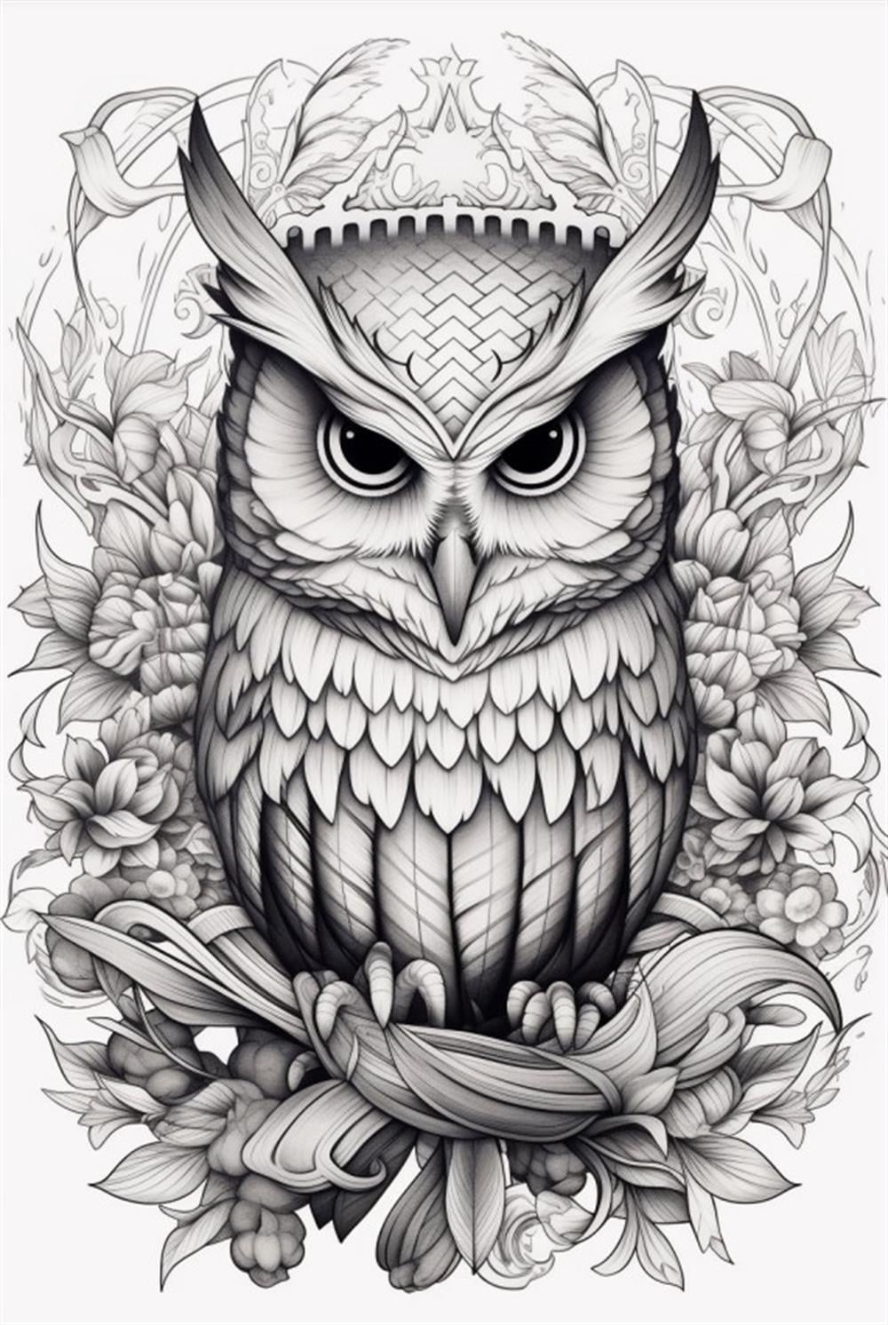 Süper TATTOO (Dövme Kitabı)