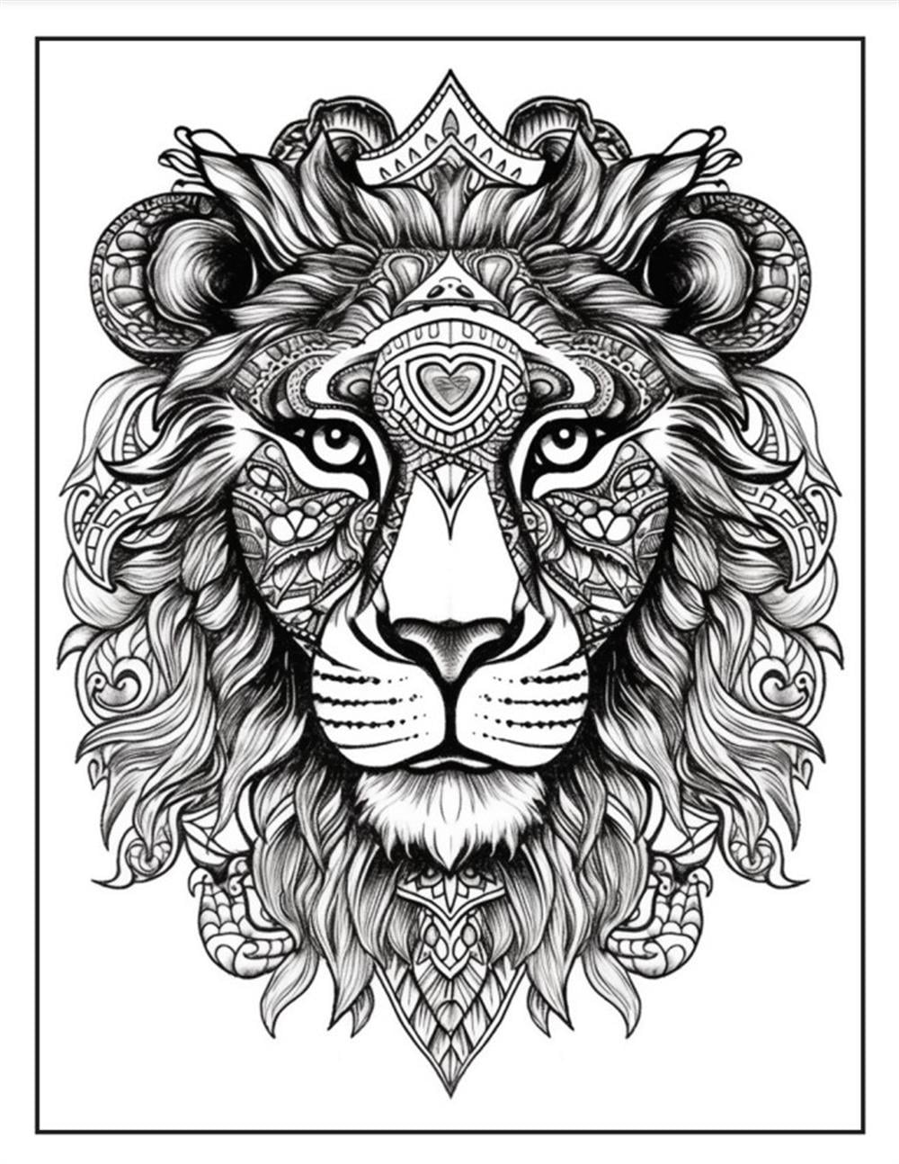 Tattoo-Dövme Kitabı (110 Seçilmiş Dövme Örnekleri)