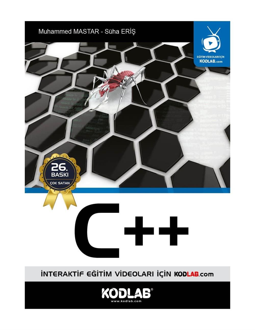 UNITY3D EĞİTİM SETİ (4 Kitap)