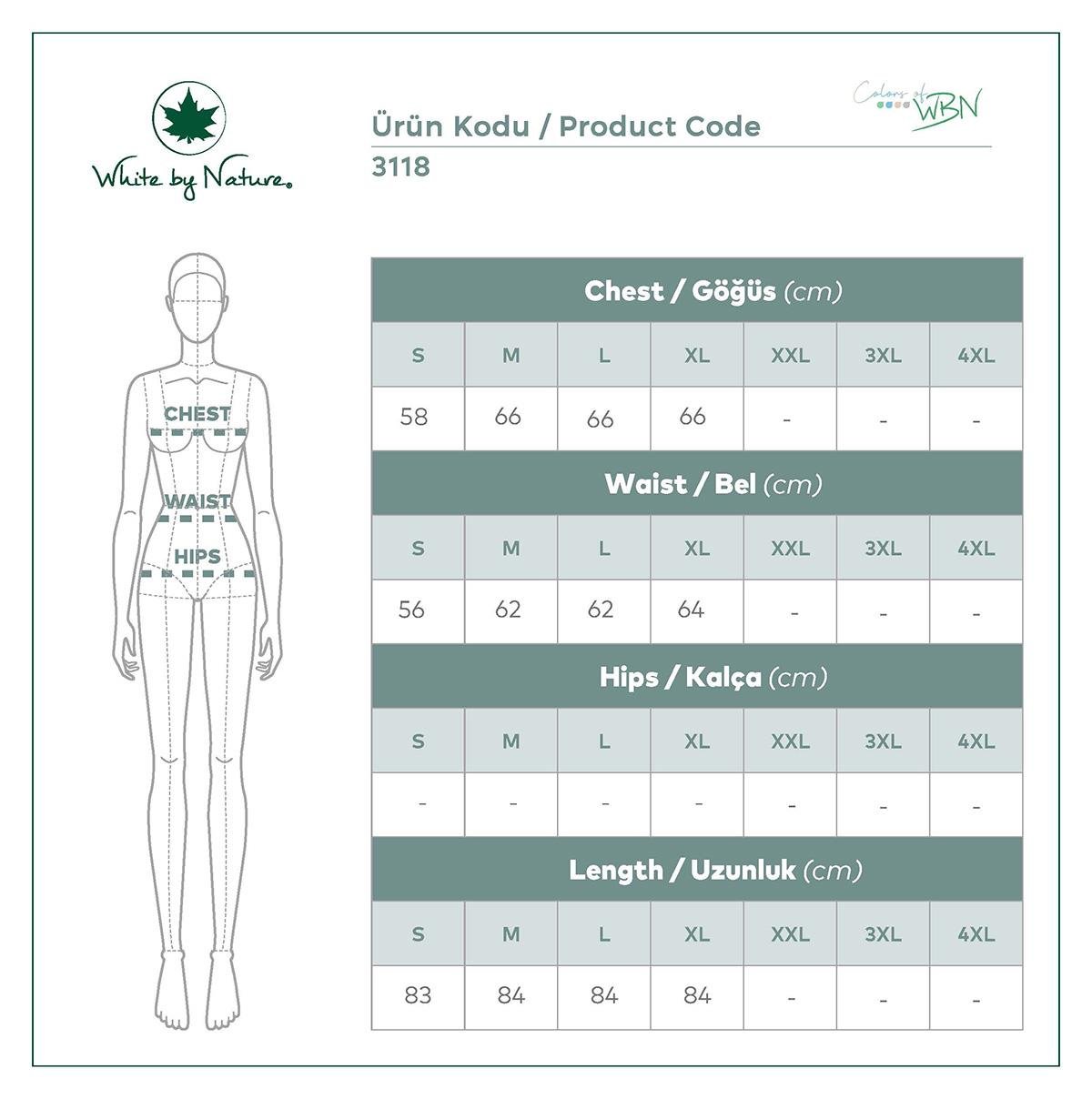 Askılı Kısa Gri Elbise