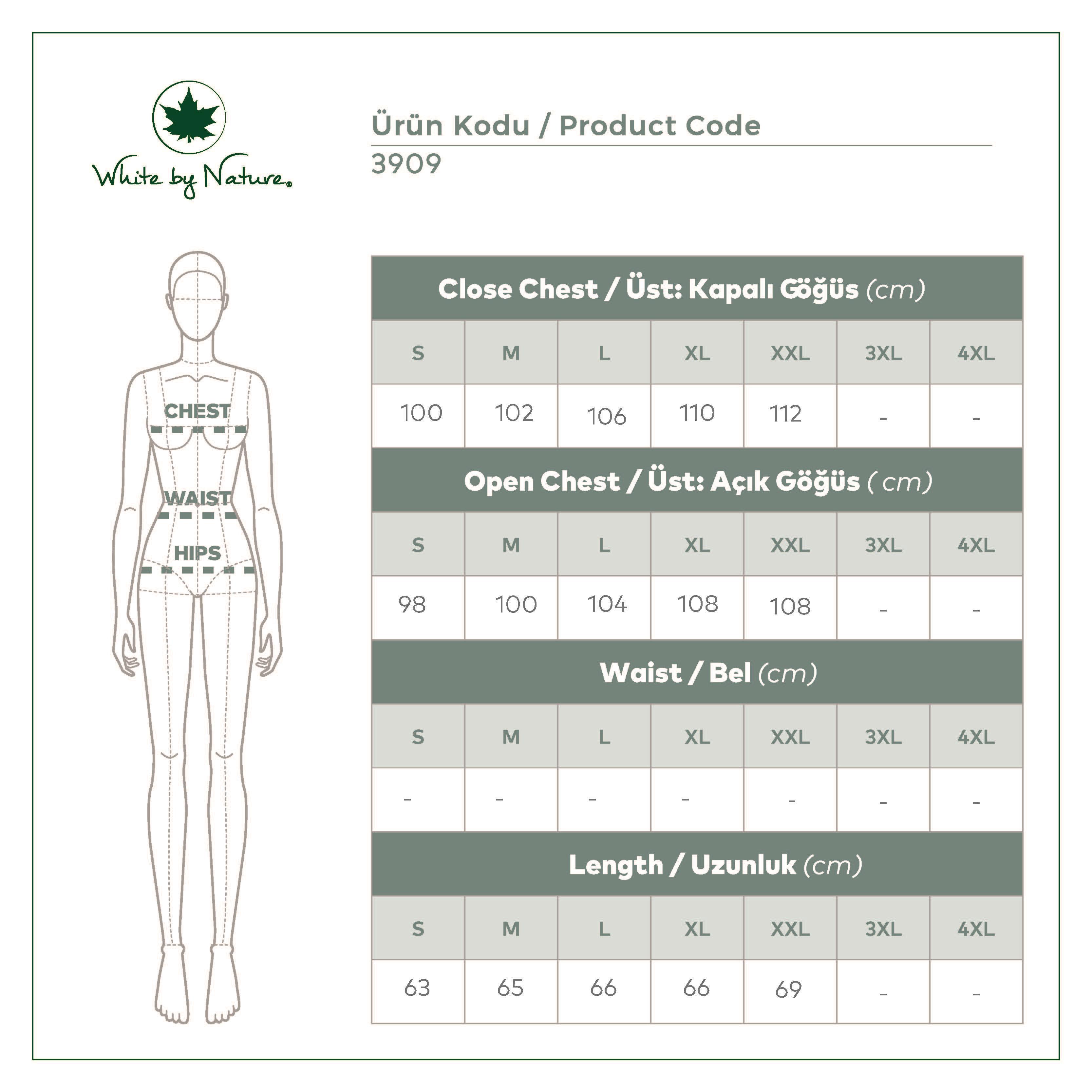 Beyaz Kabartma Baskılı Sweatshirt