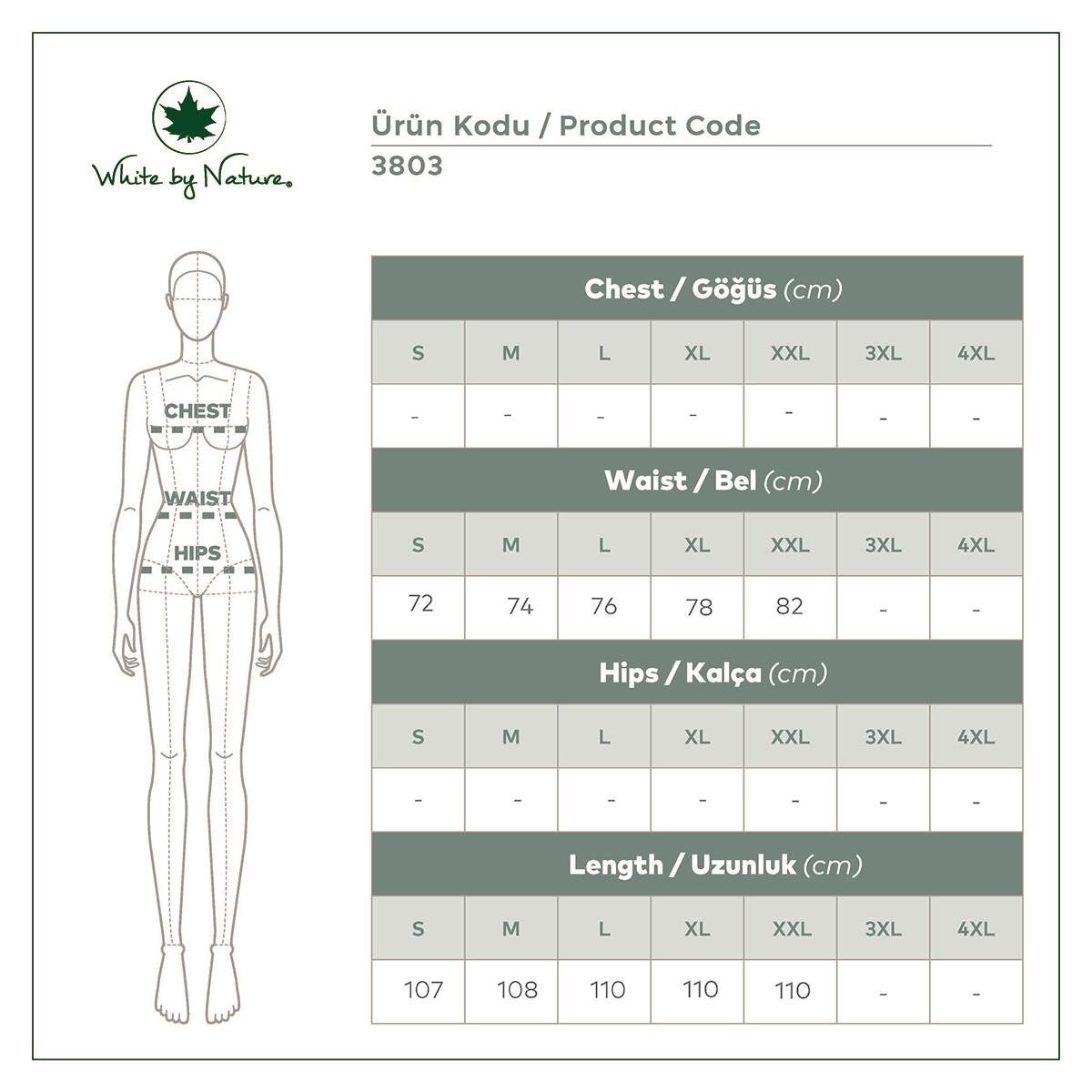 Double Face Relax Siyah Unisex Pantolon