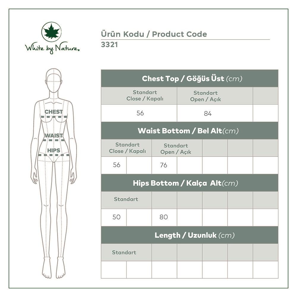 Gipeli Mini Şort Takım