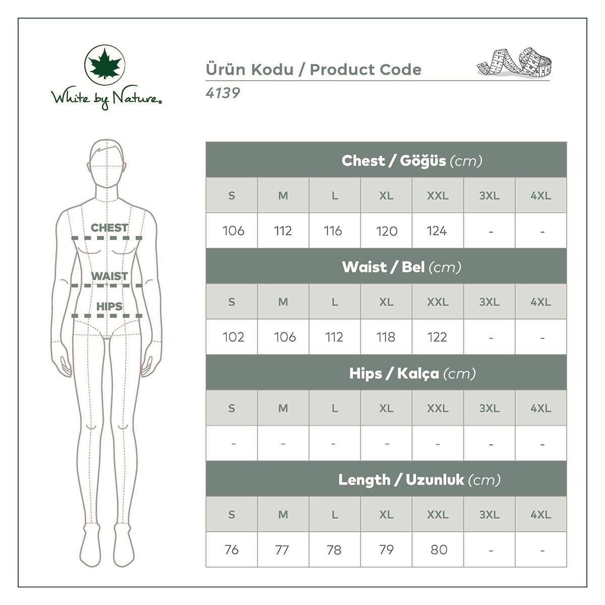 Double-Face Hooded Black Shirt