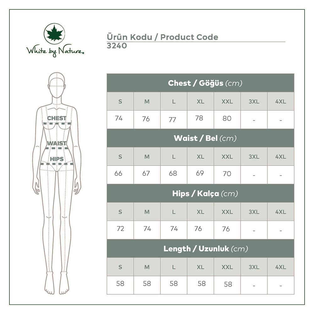 V Neck Camisole T-Shirt