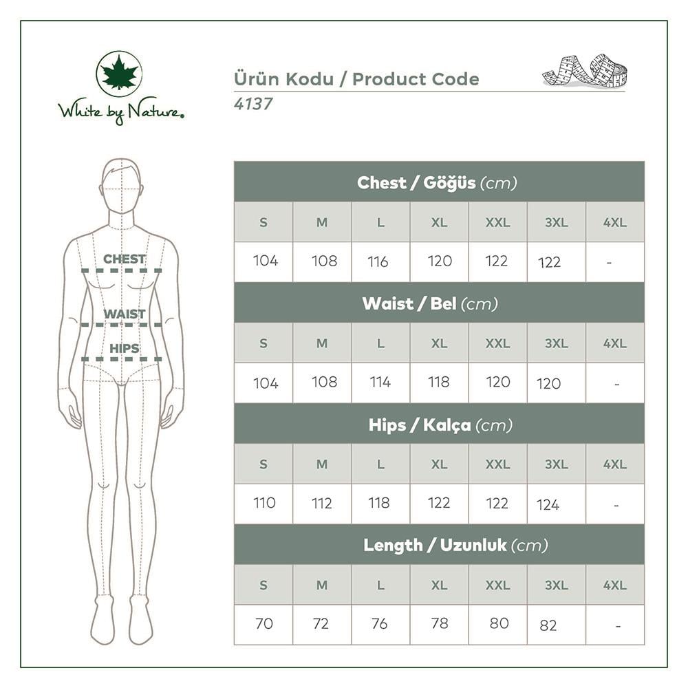 Kısa Kol Çift Cep Şantuk Erkek Gömlek