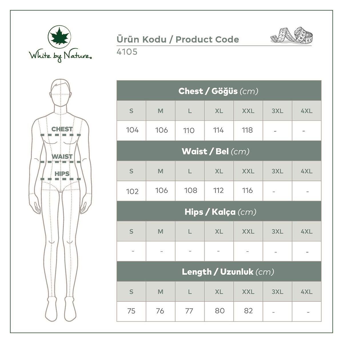 Long Sleeve Double Face Green Shirt