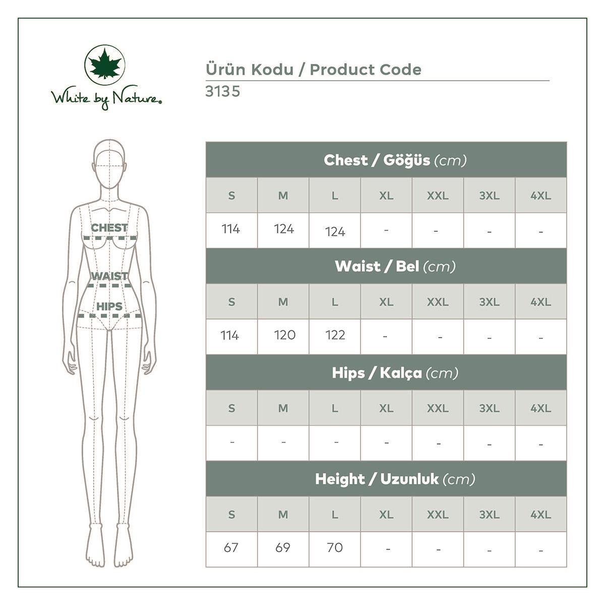 Uzun Kol Koko Düğme Kapuşonlu Ceket