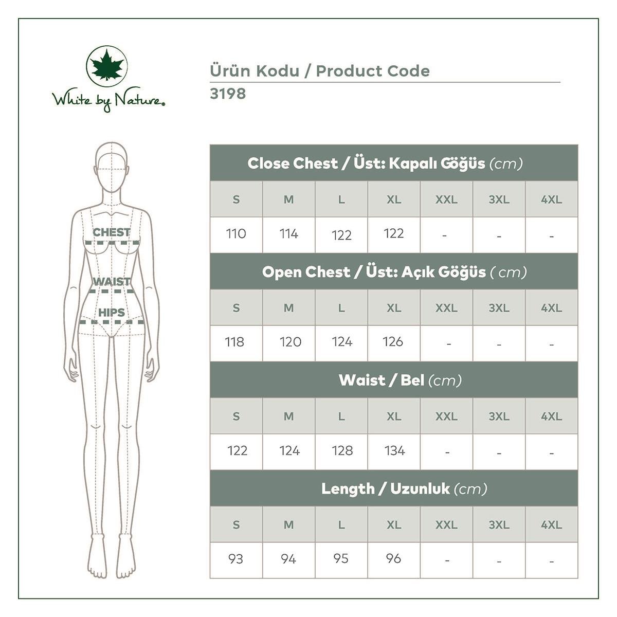 V Neck Pleated Dress