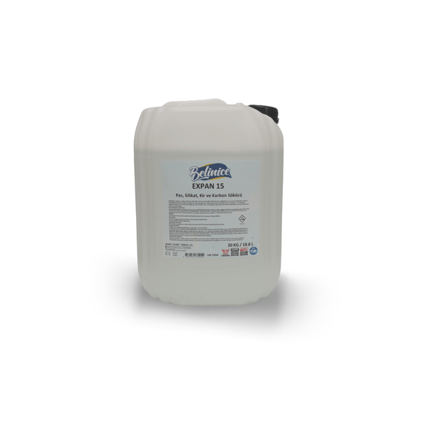 BELİNİCE EXPAN 15 20 KG
