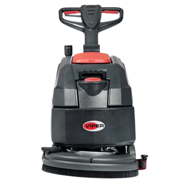 NİLFİSK AS4335C-TR SCRUBBER DISC 17 IN (VİPER KOMBİNE YER YIKAMA MAK.ELEKTİRİKLİ)