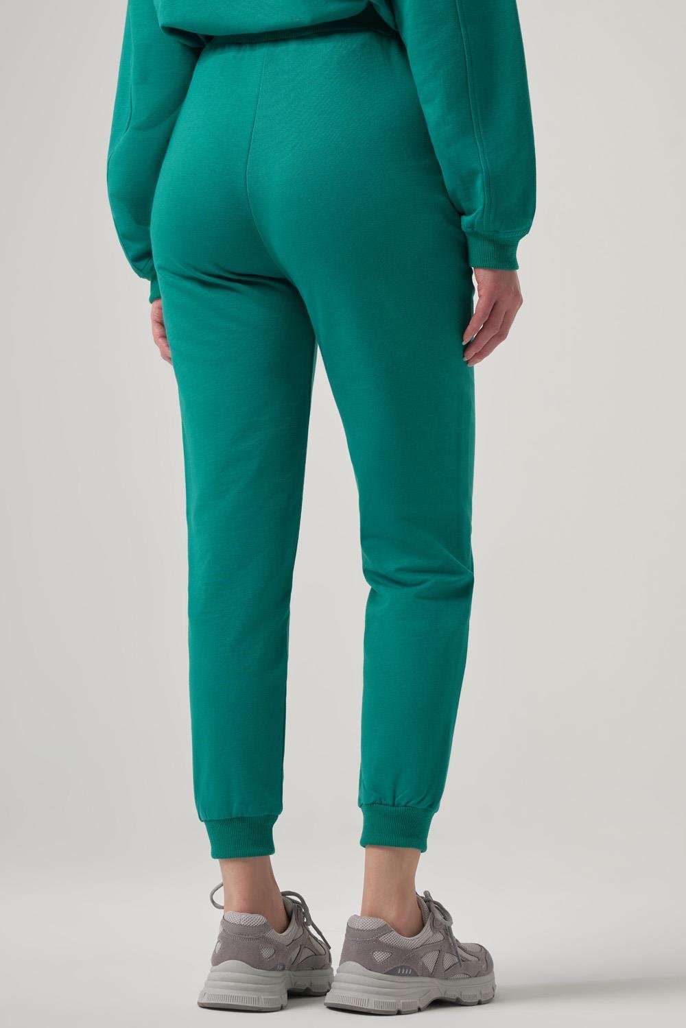 WELLWE-SAND iki iplik jogger-Eşofman altı